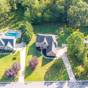 Photo #75 of 107 Trinity Court, Lynchburg, VA 0.9 acres
