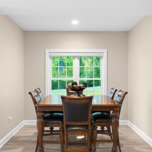 Photo #60 of 107 Trinity Court, Lynchburg, VA 0.9 acres