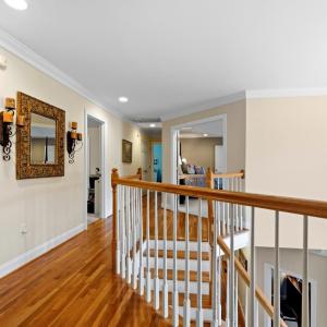 Photo #27 of 107 Trinity Court, Lynchburg, VA 0.9 acres