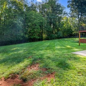 Photo #69 of 107 Trinity Court, Lynchburg, VA 0.9 acres