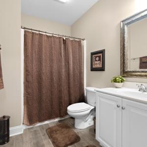 Photo #51 of 107 Trinity Court, Lynchburg, VA 0.9 acres