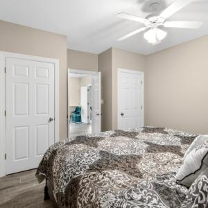 Photo #50 of 107 Trinity Court, Lynchburg, VA 0.9 acres