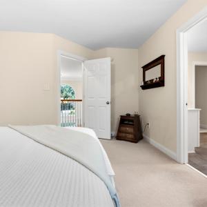 Photo #43 of 107 Trinity Court, Lynchburg, VA 0.9 acres