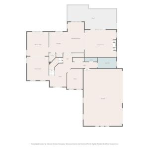 Photo #79 of 107 Trinity Court, Lynchburg, VA 0.9 acres