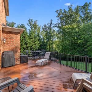 Photo #72 of 107 Trinity Court, Lynchburg, VA 0.9 acres