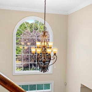 Photo #25 of 107 Trinity Court, Lynchburg, VA 0.9 acres
