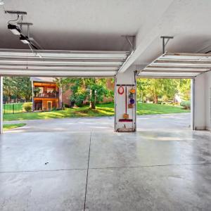 Photo #65 of 107 Trinity Court, Lynchburg, VA 0.9 acres