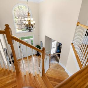 Photo #24 of 107 Trinity Court, Lynchburg, VA 0.9 acres