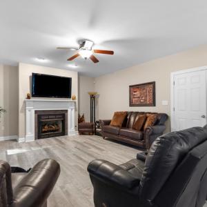 Photo #59 of 107 Trinity Court, Lynchburg, VA 0.9 acres