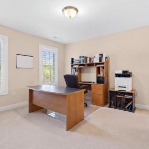 Photo #46 of 107 Trinity Court, Lynchburg, VA 0.9 acres