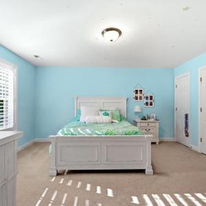 Photo #38 of 107 Trinity Court, Lynchburg, VA 0.9 acres