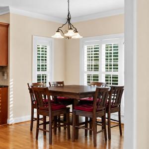 Photo #18 of 107 Trinity Court, Lynchburg, VA 0.9 acres