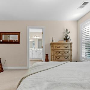 Photo #42 of 107 Trinity Court, Lynchburg, VA 0.9 acres