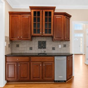 Photo #15 of 107 Trinity Court, Lynchburg, VA 0.9 acres