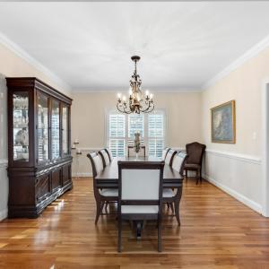 Photo #9 of 107 Trinity Court, Lynchburg, VA 0.9 acres