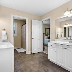 Photo #44 of 107 Trinity Court, Lynchburg, VA 0.9 acres