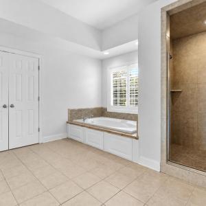 Photo #32 of 107 Trinity Court, Lynchburg, VA 0.9 acres