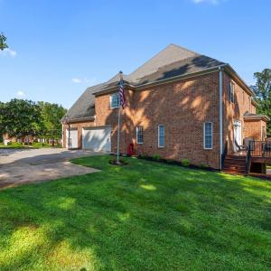 Photo #66 of 107 Trinity Court, Lynchburg, VA 0.9 acres