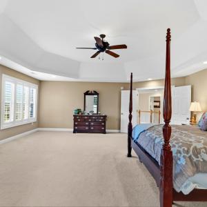 Photo #28 of 107 Trinity Court, Lynchburg, VA 0.9 acres