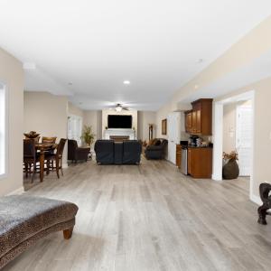 Photo #57 of 107 Trinity Court, Lynchburg, VA 0.9 acres