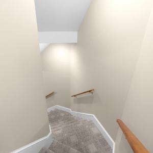 Photo #63 of 107 Trinity Court, Lynchburg, VA 0.9 acres