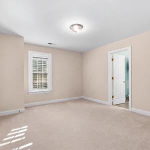 Photo #45 of 107 Trinity Court, Lynchburg, VA 0.9 acres