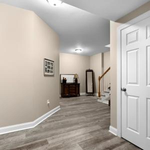 Photo #54 of 107 Trinity Court, Lynchburg, VA 0.9 acres