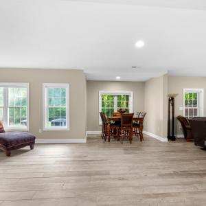 Photo #58 of 107 Trinity Court, Lynchburg, VA 0.9 acres