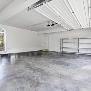 Photo #64 of 107 Trinity Court, Lynchburg, VA 0.9 acres