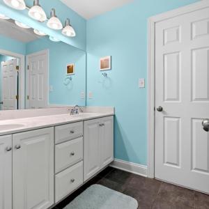 Photo #40 of 107 Trinity Court, Lynchburg, VA 0.9 acres