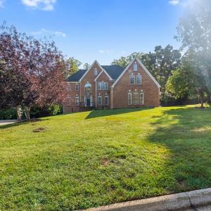 Photo #67 of 107 Trinity Court, Lynchburg, VA 0.9 acres