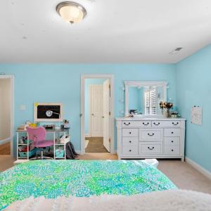 Photo #39 of 107 Trinity Court, Lynchburg, VA 0.9 acres