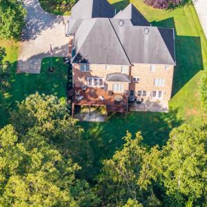 Photo #78 of 107 Trinity Court, Lynchburg, VA 0.9 acres