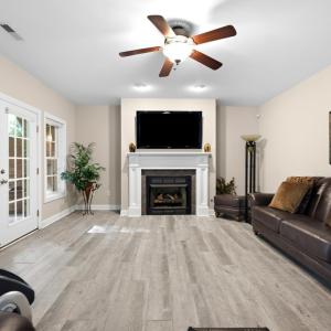 Photo #55 of 107 Trinity Court, Lynchburg, VA 0.9 acres