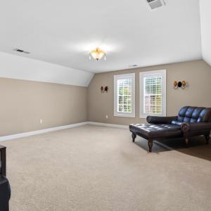 Photo #34 of 107 Trinity Court, Lynchburg, VA 0.9 acres