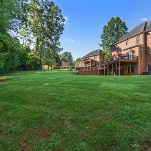 Photo #70 of 107 Trinity Court, Lynchburg, VA 0.9 acres