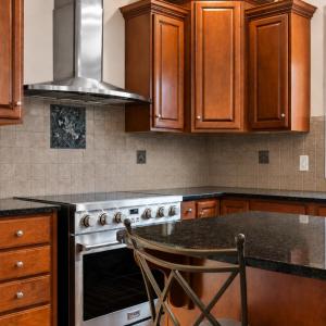 Photo #14 of 107 Trinity Court, Lynchburg, VA 0.9 acres