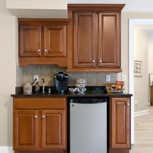 Photo #61 of 107 Trinity Court, Lynchburg, VA 0.9 acres