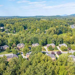 Photo #76 of 107 Trinity Court, Lynchburg, VA 0.9 acres