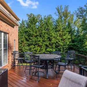 Photo #73 of 107 Trinity Court, Lynchburg, VA 0.9 acres