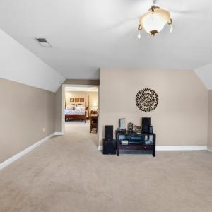 Photo #35 of 107 Trinity Court, Lynchburg, VA 0.9 acres