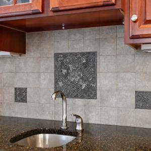 Photo #17 of 107 Trinity Court, Lynchburg, VA 0.9 acres