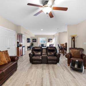 Photo #56 of 107 Trinity Court, Lynchburg, VA 0.9 acres
