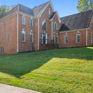 Photo #68 of 107 Trinity Court, Lynchburg, VA 0.9 acres