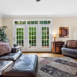 Photo #21 of 107 Trinity Court, Lynchburg, VA 0.9 acres
