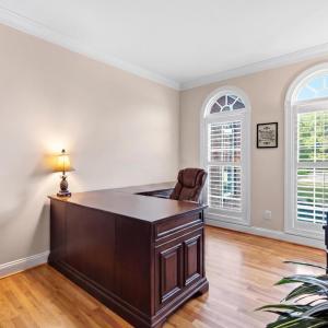 Photo #11 of 107 Trinity Court, Lynchburg, VA 0.9 acres