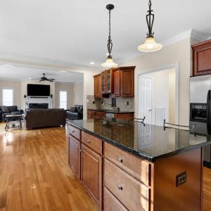 Photo #12 of 107 Trinity Court, Lynchburg, VA 0.9 acres