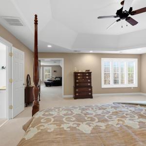 Photo #29 of 107 Trinity Court, Lynchburg, VA 0.9 acres