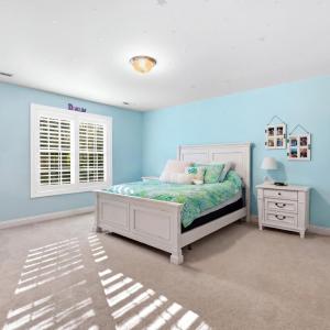 Photo #37 of 107 Trinity Court, Lynchburg, VA 0.9 acres