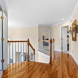 Photo #26 of 107 Trinity Court, Lynchburg, VA 0.9 acres